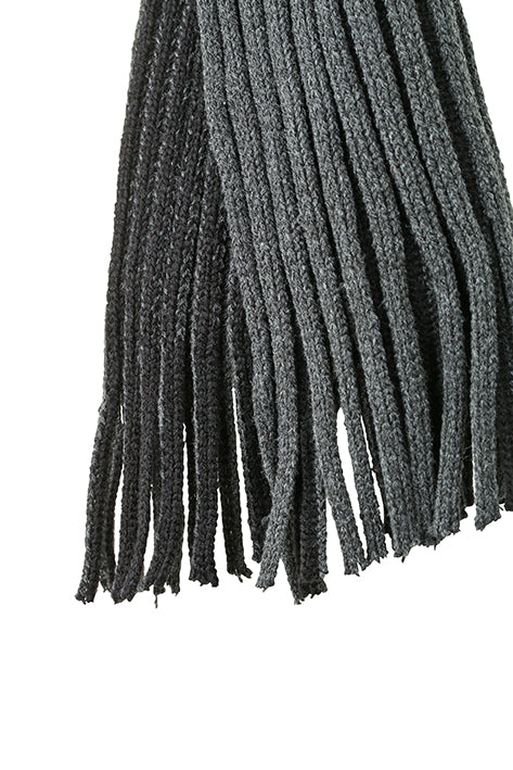 Aparter Strickschal - MB7989