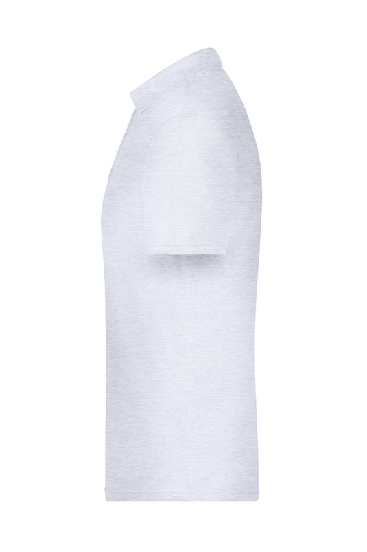 Klassisches Poloshirt - JN792