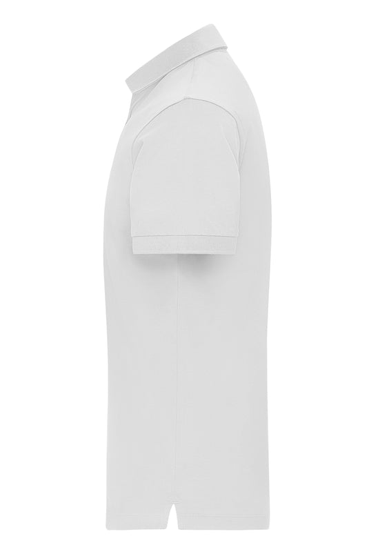 Regular-Fit Polo in Premiumqualität - JN1300