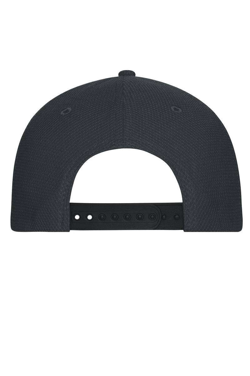 Laden Sie das Bild in Galerie -Viewer, Stylische 6 Panel Cap aus weichem Meshmaterial - MB6246
