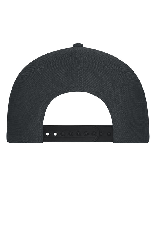 Stylische 6 Panel Cap aus weichem Meshmaterial - MB6246