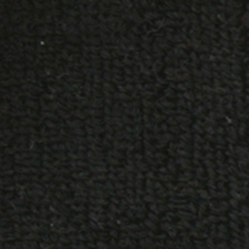 Badetuch in flauschiger Walkfrottier-Qualität - MB422