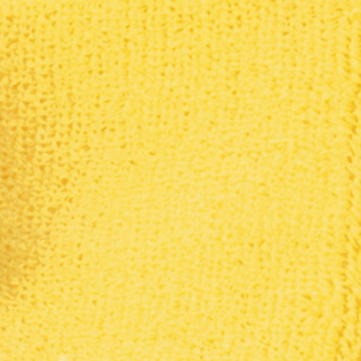 Badetuch in flauschiger Walkfrottier-Qualität - MB422