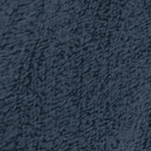 Badetuch in flauschiger Walkfrottier-Qualität - MB422