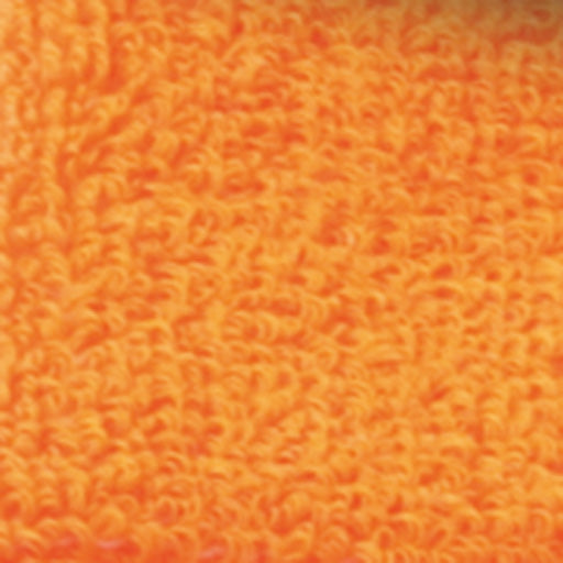 Badetuch in flauschiger Walkfrottier-Qualität - MB422