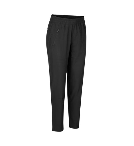 GEYSER Active pants - stretch - Damen - G11036