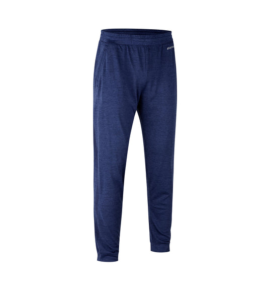 GEYSER pants - seamless - G21028