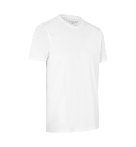 GEYSER T-Shirt - essential - G21040