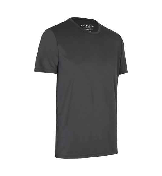 GEYSER T-Shirt - essential - G21040