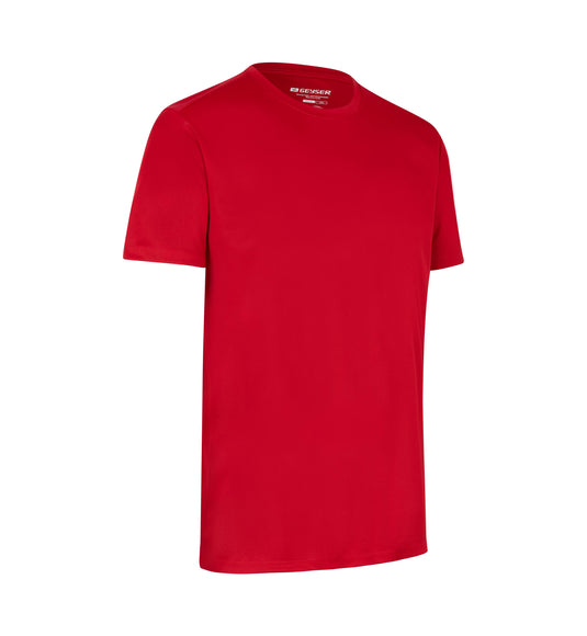 GEYSER T-Shirt - essential - G21040