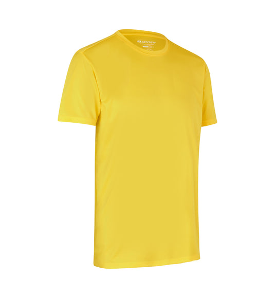 GEYSER T-Shirt - essential - G21040