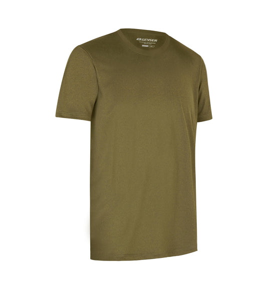 GEYSER T-Shirt - essential - G21040