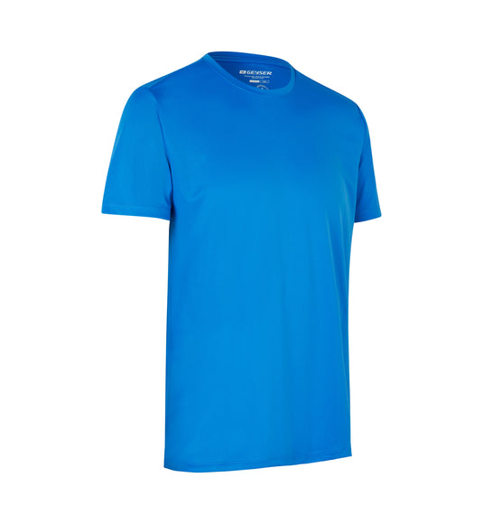 GEYSER T-Shirt - essential - G21040