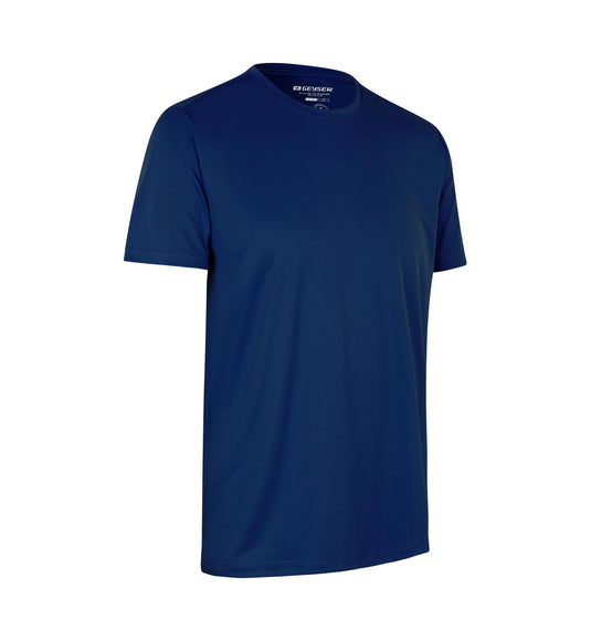 GEYSER T-Shirt - essential - G21040