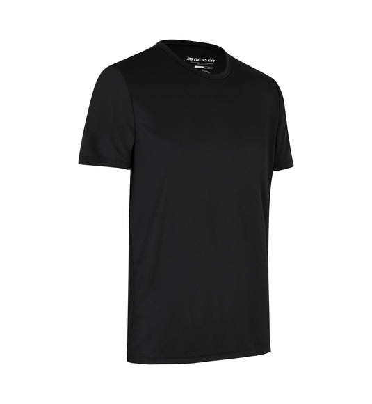 GEYSER T-Shirt - essential - G21040