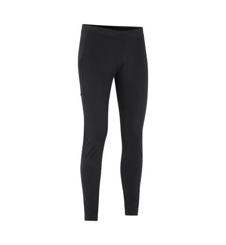 GEYSER performance tights - long - G21048