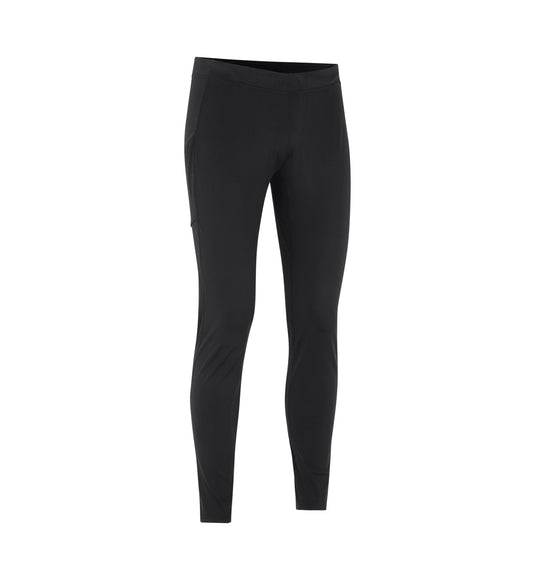 GEYSER performance tights - long - G21048