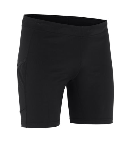 GEYSER performance tights - short - G21049
