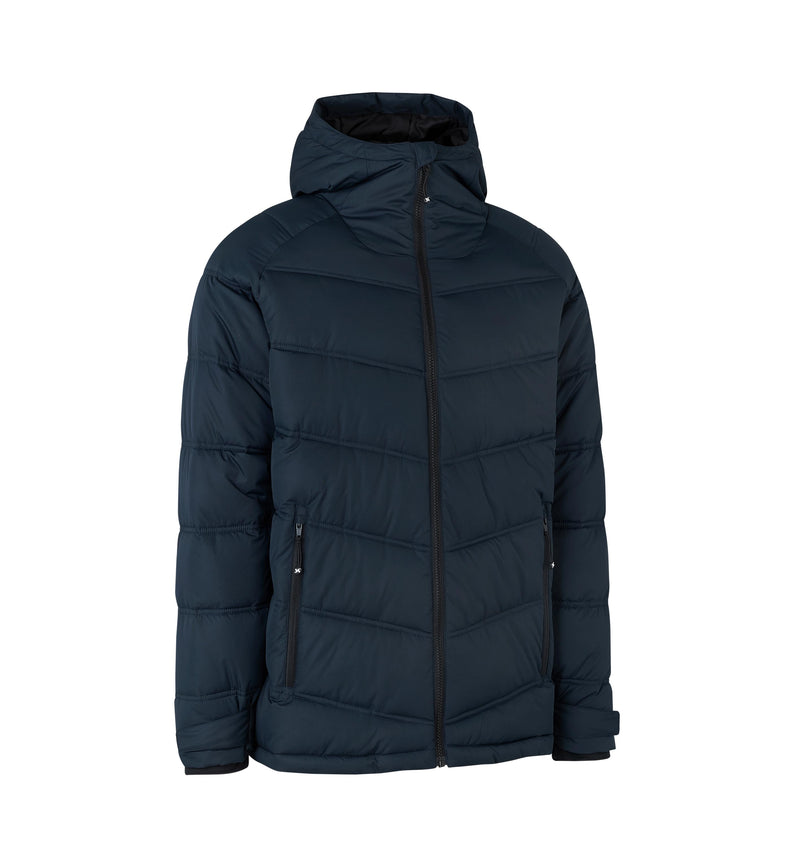 Laden Sie das Bild in Galerie -Viewer, GEYSER winter jacket - G21070

