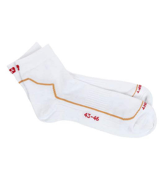 GEYSER running socks - active - G31002
