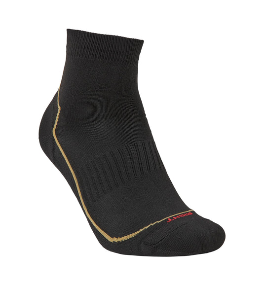 GEYSER running socks - active - G31002