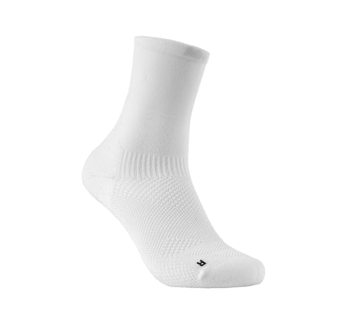 Geyser Stretch Running Socks - G50000