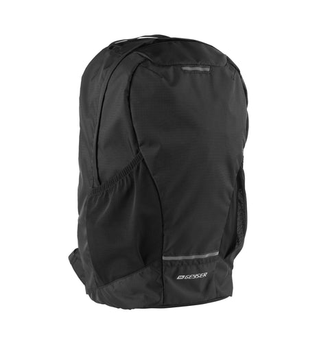 Geyser Backpack - G60010