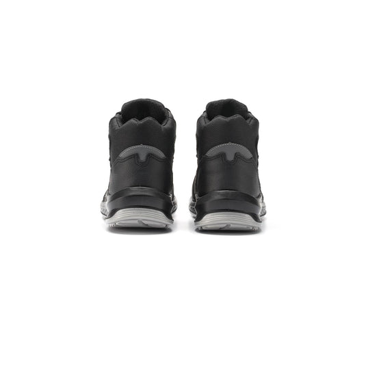 Scuro Esd S3 Ci Src - RI10164