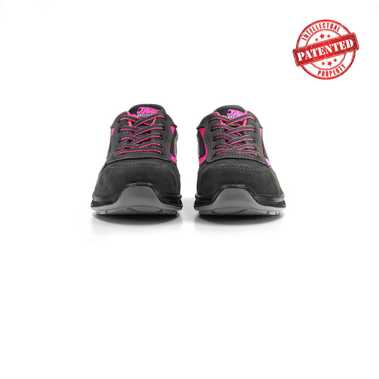 Candy Esd S3 Ci Src - RL20324