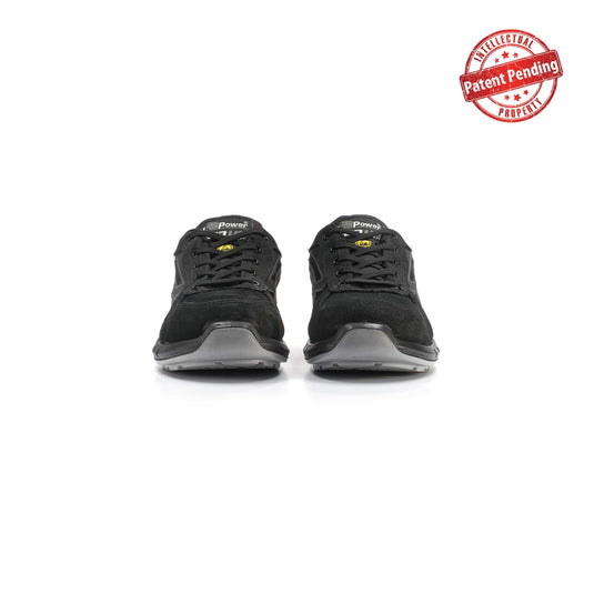 Shedir Plus Esd S3 Ci Src - RP20184