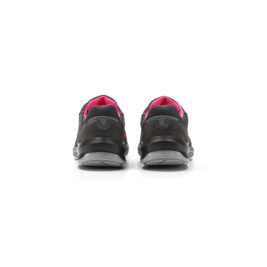 Tokyo Esd S1P Src - RI21076