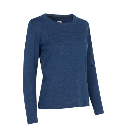 SEVEN SEAS The knit - Damen - S640