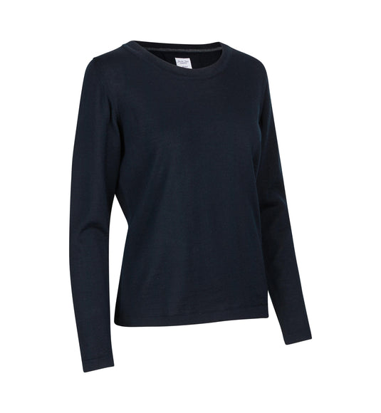 SEVEN SEAS The knit - Damen - S640