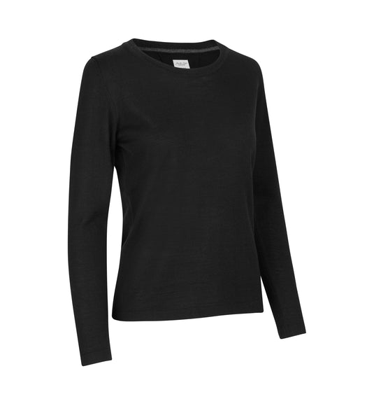 SEVEN SEAS The knit - Damen - S640