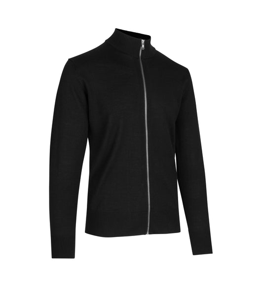 SEVEN SEAS The cardigan - S660