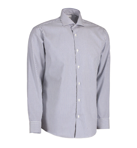 SEVEN SEAS Fine Twill Cadet - modern - S70