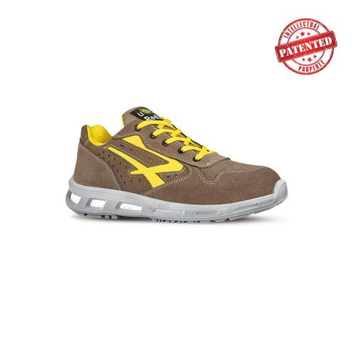 Adventure Esd S1P Src - RL20076