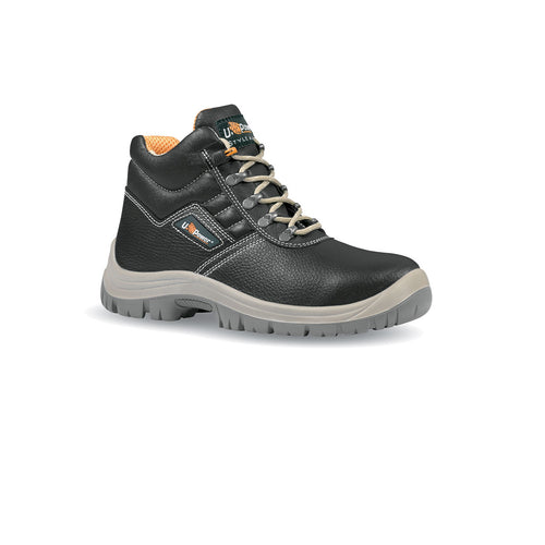 Tanner Rs S1P Src - BC10345