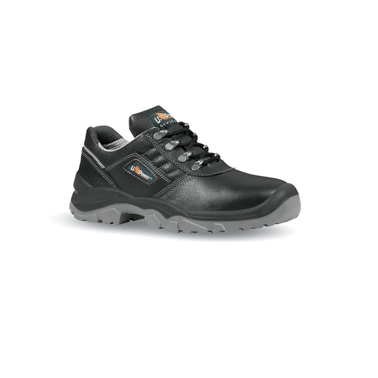 Tongue S3 Src - BC20023