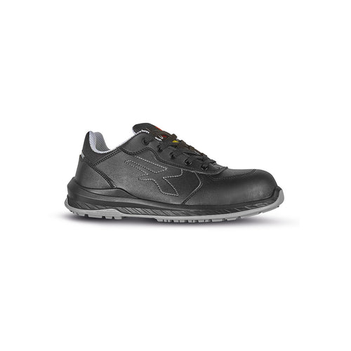 Varsavia Esd S2 Src - RI21292