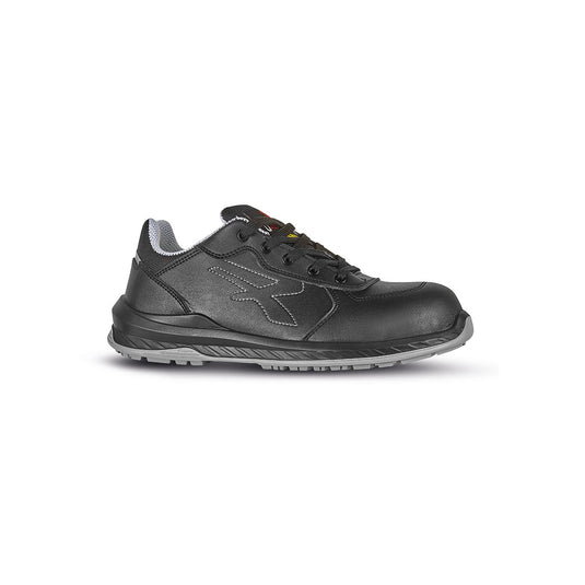 Varsavia Esd S2 Src - RI21292