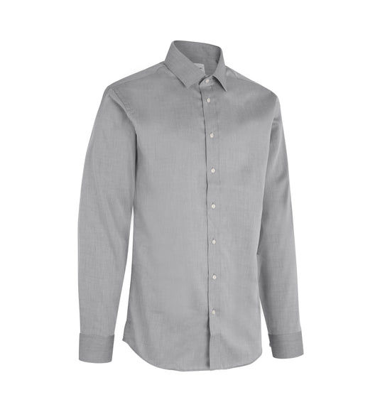 SEVEN SEAS Fine Twill - slim - SS30