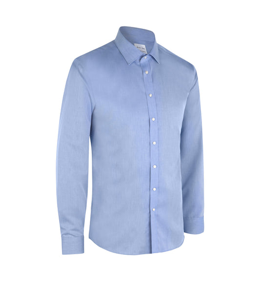 SEVEN SEAS Fine Twill - slim - SS30