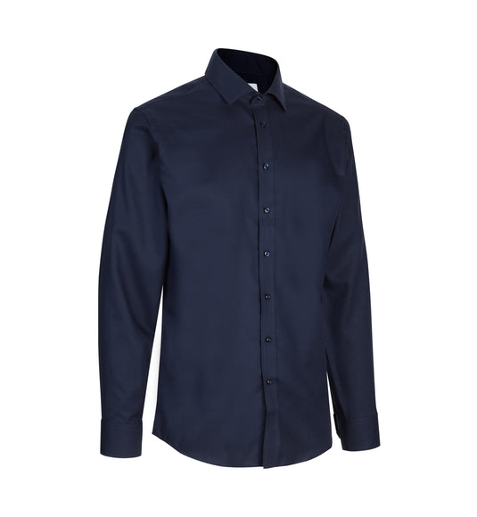 SEVEN SEAS Fine Twill - slim - SS30