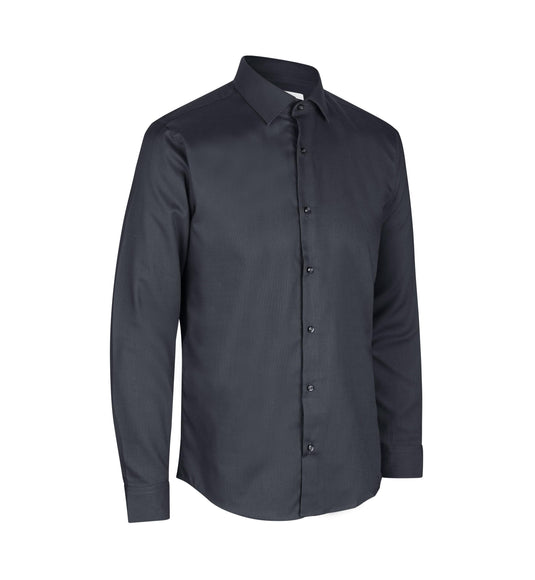 SEVEN SEAS Royal Oxford - slim - SS311