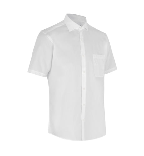 SEVEN SEAS Poplin - modern - s/s - SS410