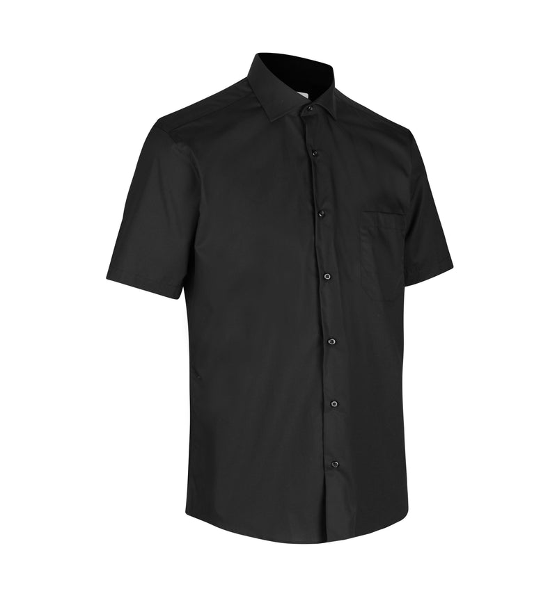 Laden Sie das Bild in Galerie -Viewer, SEVEN SEAS Poplin - modern - s/s - SS410
