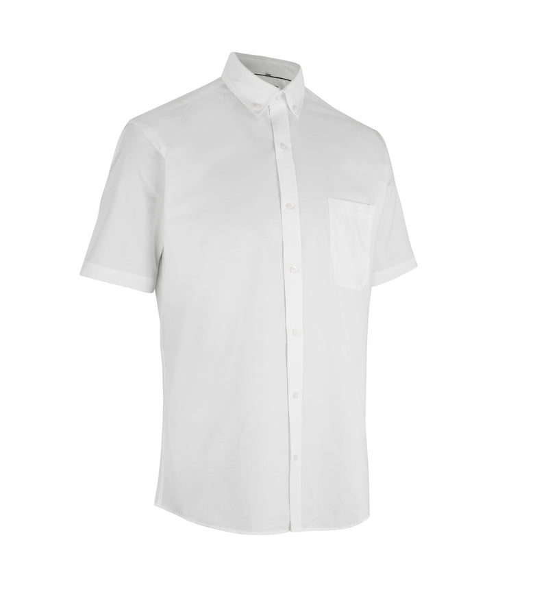 Laden Sie das Bild in Galerie -Viewer, SEVEN SEAS Oxford - modern - s/s - SS57

