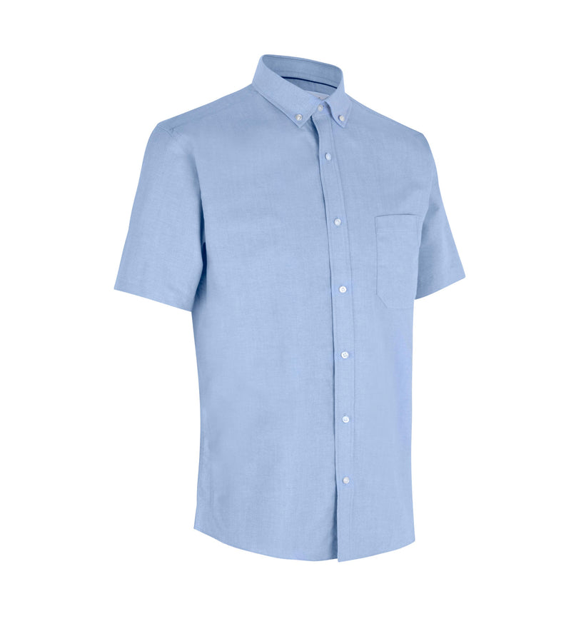 Laden Sie das Bild in Galerie -Viewer, SEVEN SEAS Oxford - modern - s/s - SS57
