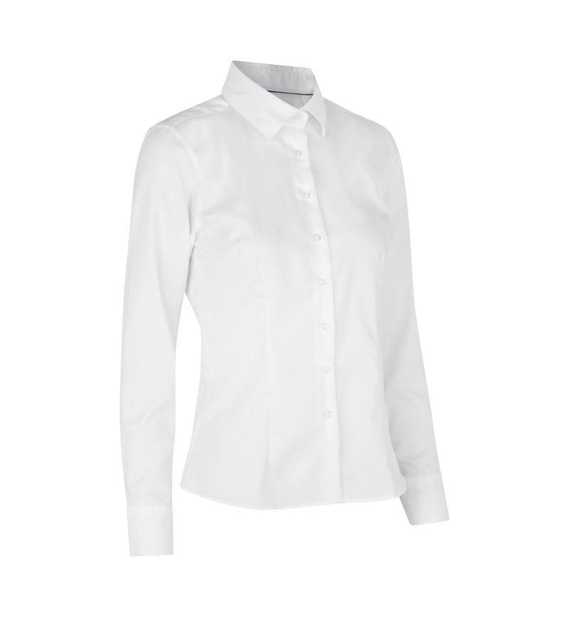 Laden Sie das Bild in Galerie -Viewer, SEVEN SEAS Royal Oxford - modern - Damen - SS740
